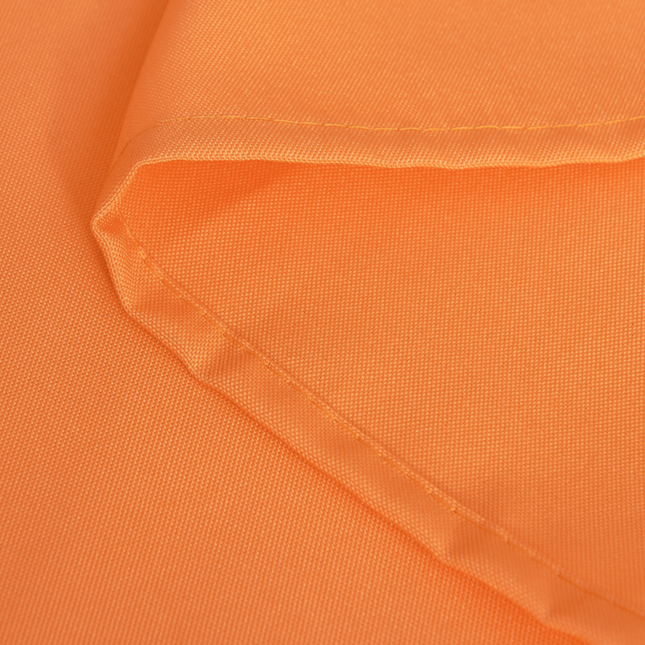 Cortina para cenador de jardín exterior