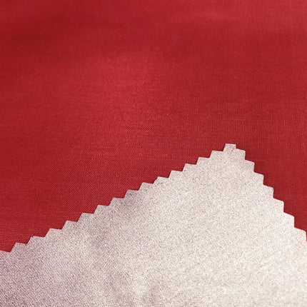 Tela blackout de colores por metros