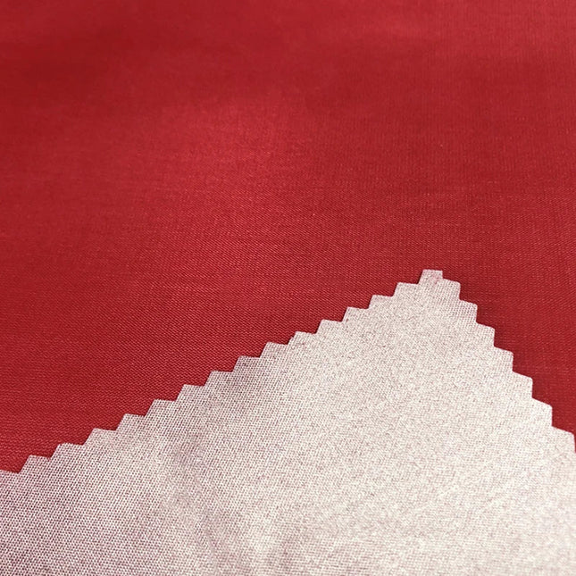 Tela blackout de colores por metros