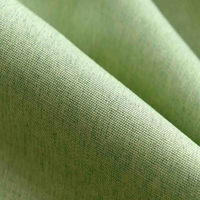 Cortina Opaca para Dormitorio y Salón