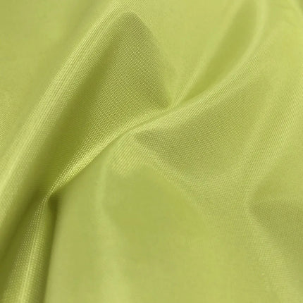 Tela opaca e impermeable para cortinas