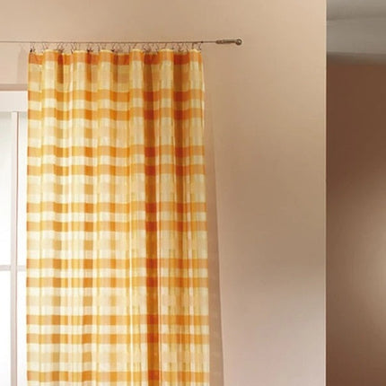 Kit de Cable de Acero Inoxidable