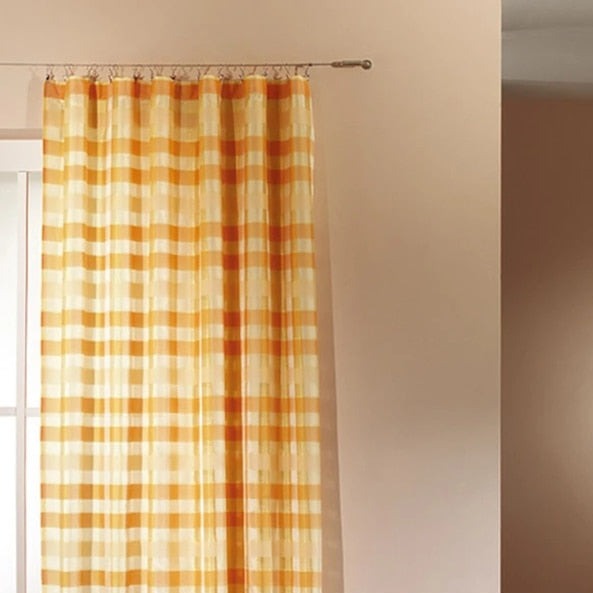 Kit de Cable de Acero Inoxidable