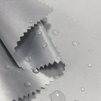 Tela blackout de colores por metros