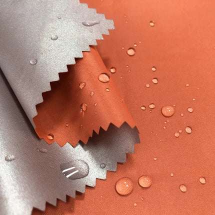 Tela blackout de colores por metros