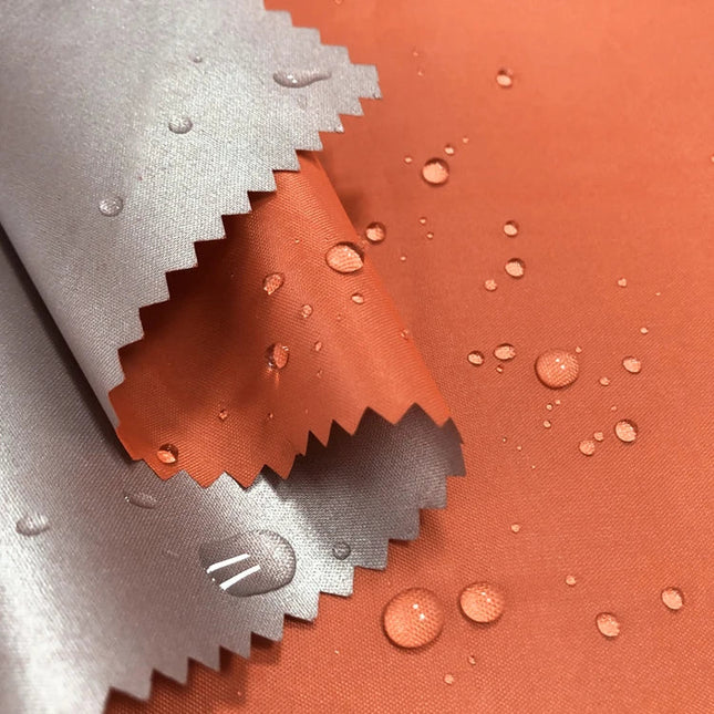 Tela blackout de colores por metros