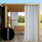 Cortina Pergola