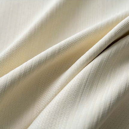 Cortina de Lino con Textura