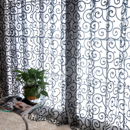 Collection image for: Cortinas Arabes