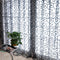 Cortinas Arabes