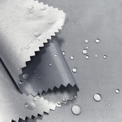 Tela blackout de colores por metros