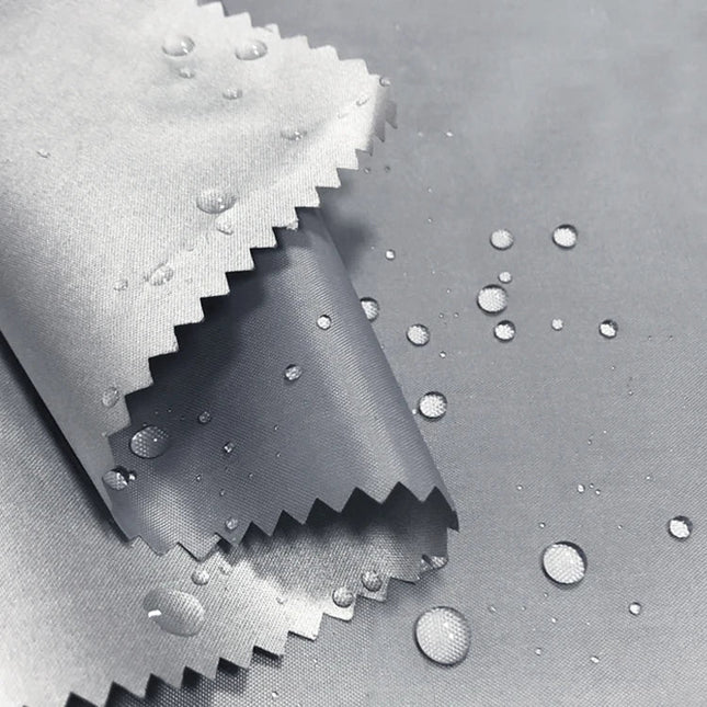 Tela blackout de colores por metros