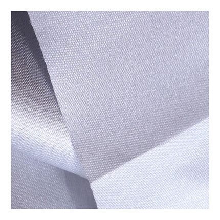 Tela opaca e impermeable para cortinas