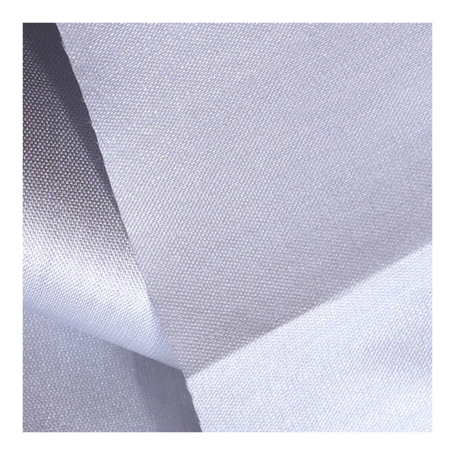 Tela opaca e impermeable para cortinas