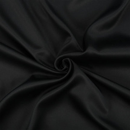 Cortina opaca aislante de luz