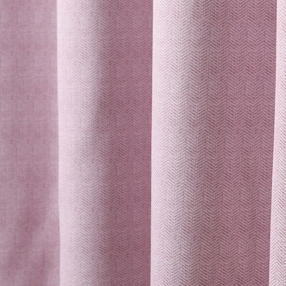 Cortina Opaca Térmica para Dormitorio