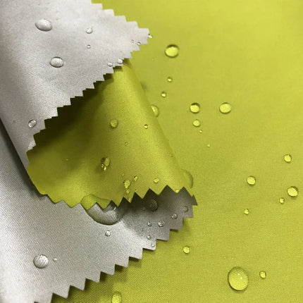 Tela blackout de colores por metros