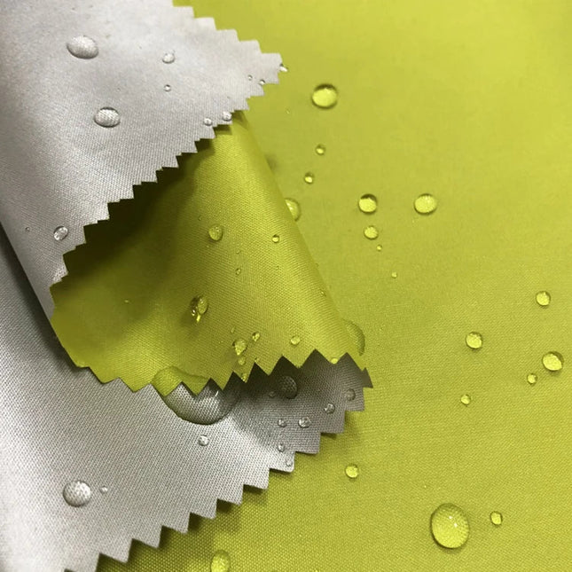 Tela blackout de colores por metros