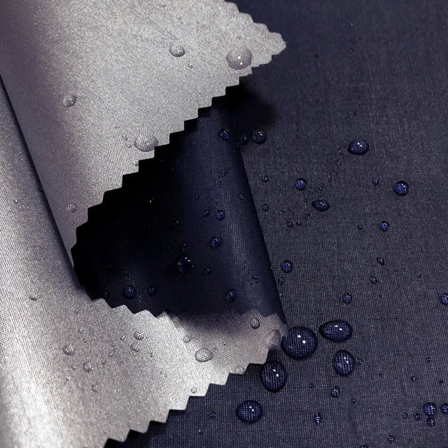 Tela blackout de colores por metros