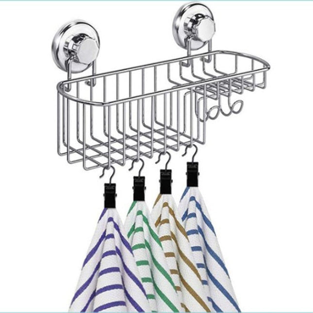 Ganchos con pinzas para colgar cortinas