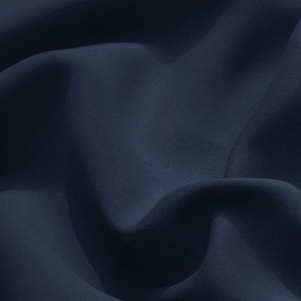 Cortina de exterior para terraza y balcón