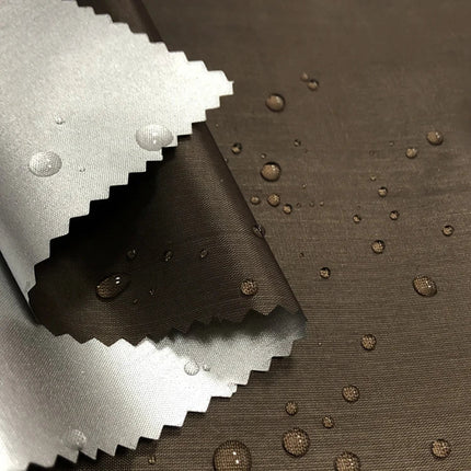 Tela blackout de colores por metros