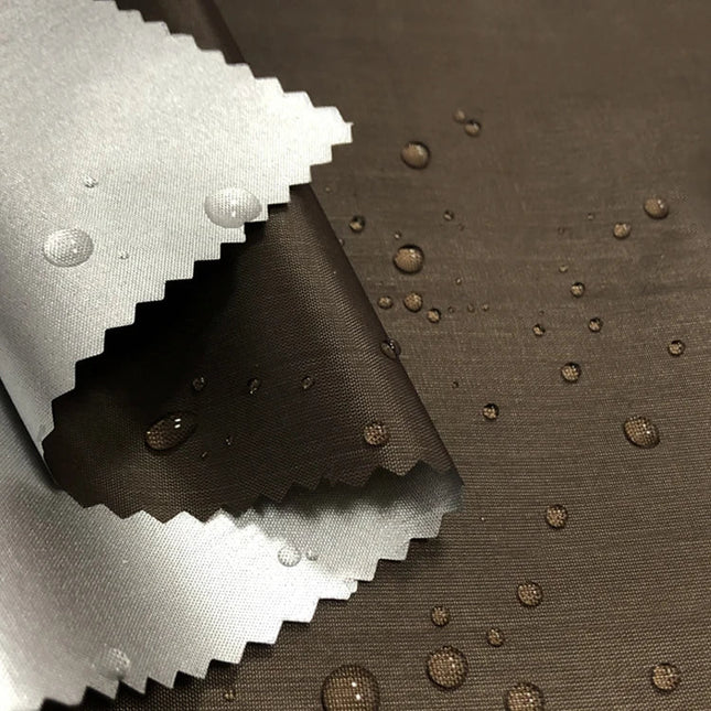 Tela blackout de colores por metros