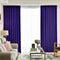 Cortinas Bebe