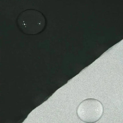 Tela opaca e impermeable para cortinas
