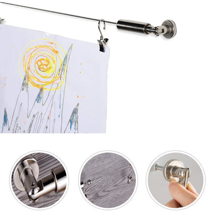 Collection image for: Cortina Tecnica