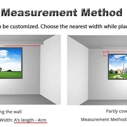 Riel para cortina eléctrico inteligente