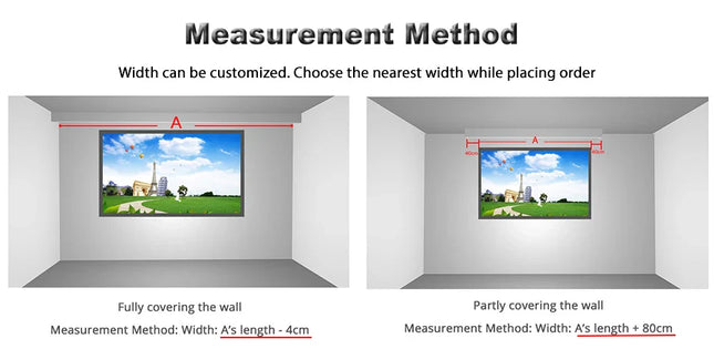 Riel para cortina eléctrico inteligente