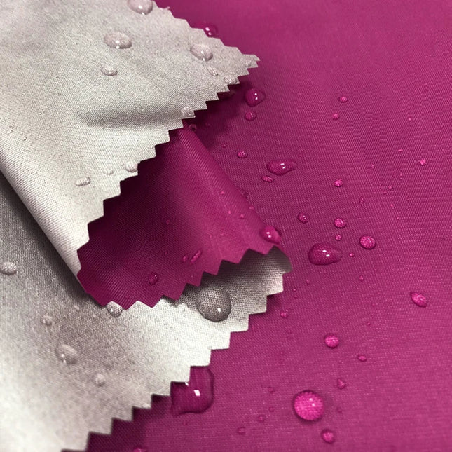 Tela blackout de colores por metros