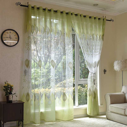 Collection image for: Cortinas Comedor