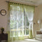 Cortinas Salon