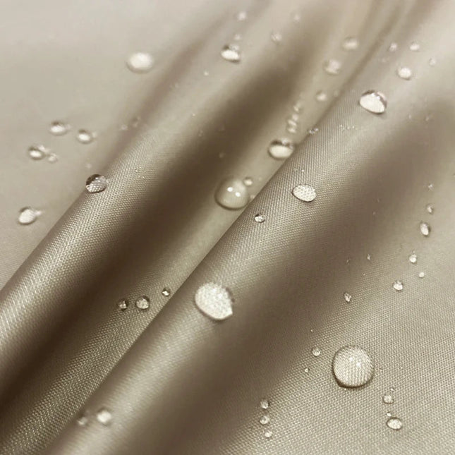 Tela blackout de colores por metros