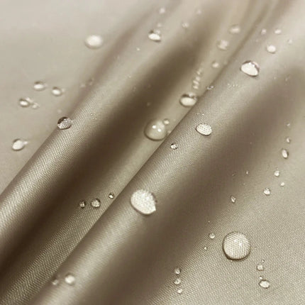 Tela blackout de colores por metros