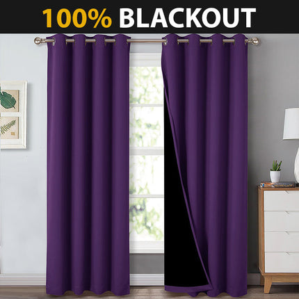Collection image for: Cortinas Antiruido