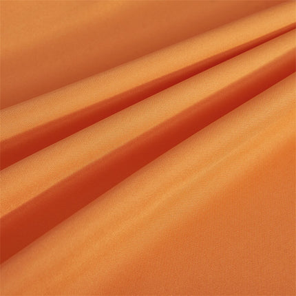 Cortina Impermeable para Cenador Exterior