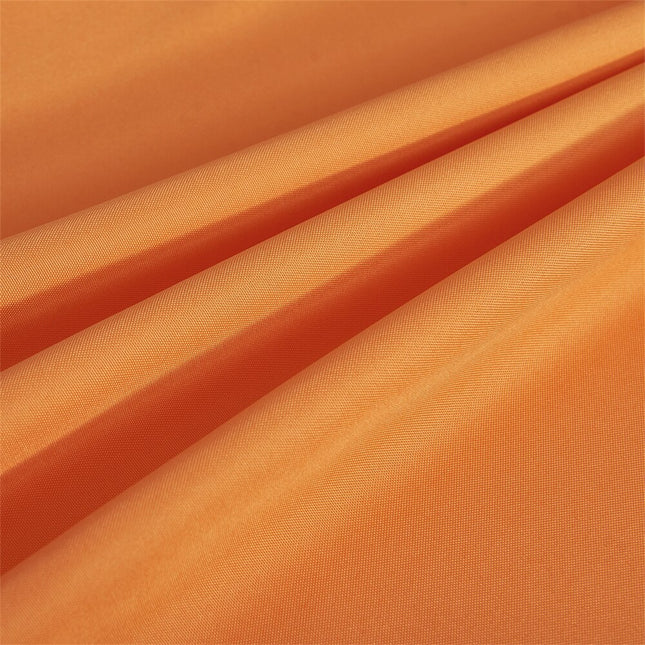 Cortina Impermeable para Cenador Exterior