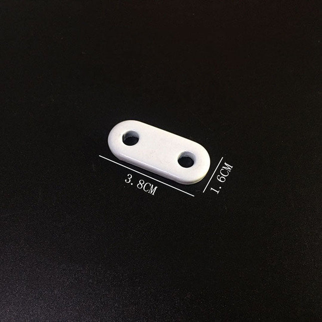 Contrapeso para el Bajo de Cortinas