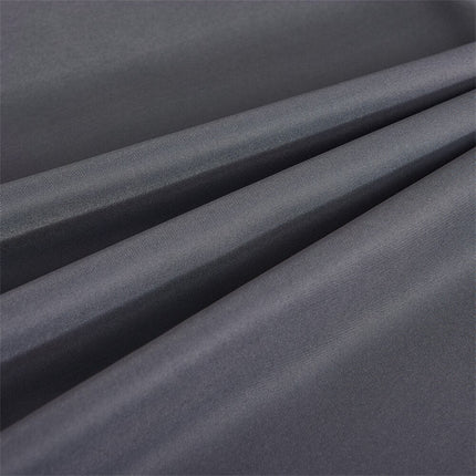 Cortina Impermeable para Cenador Exterior