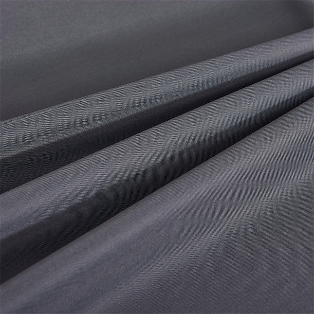 Cortina Impermeable para Cenador Exterior