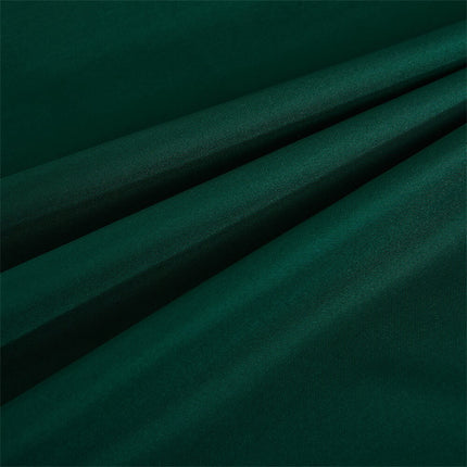 Cortina Impermeable para Cenador Exterior