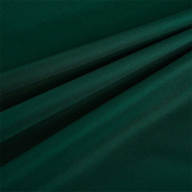 Cortina Impermeable para Cenador Exterior