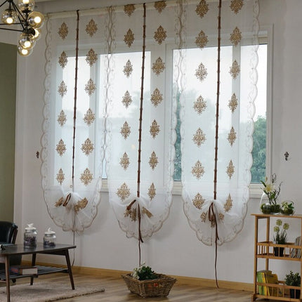 Collection image for: Cortinas Plegables