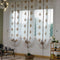 Cortinas Plegables