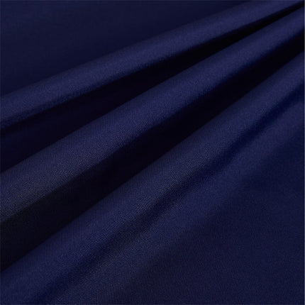 Cortina Impermeable para Cenador Exterior