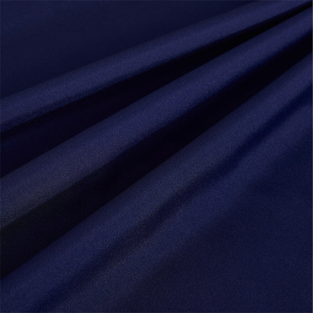 Cortina Impermeable para Cenador Exterior