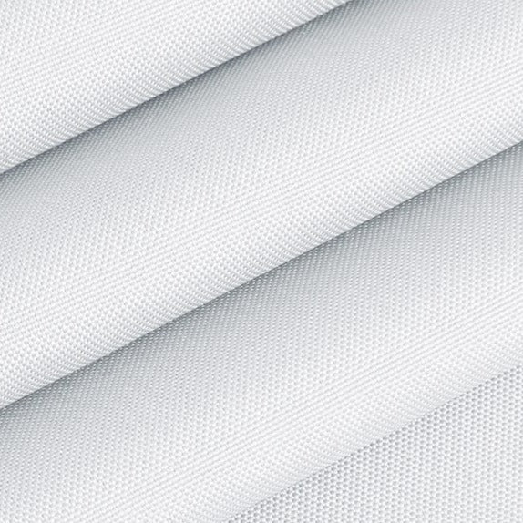 Cortina Impermeable para Cenador Exterior